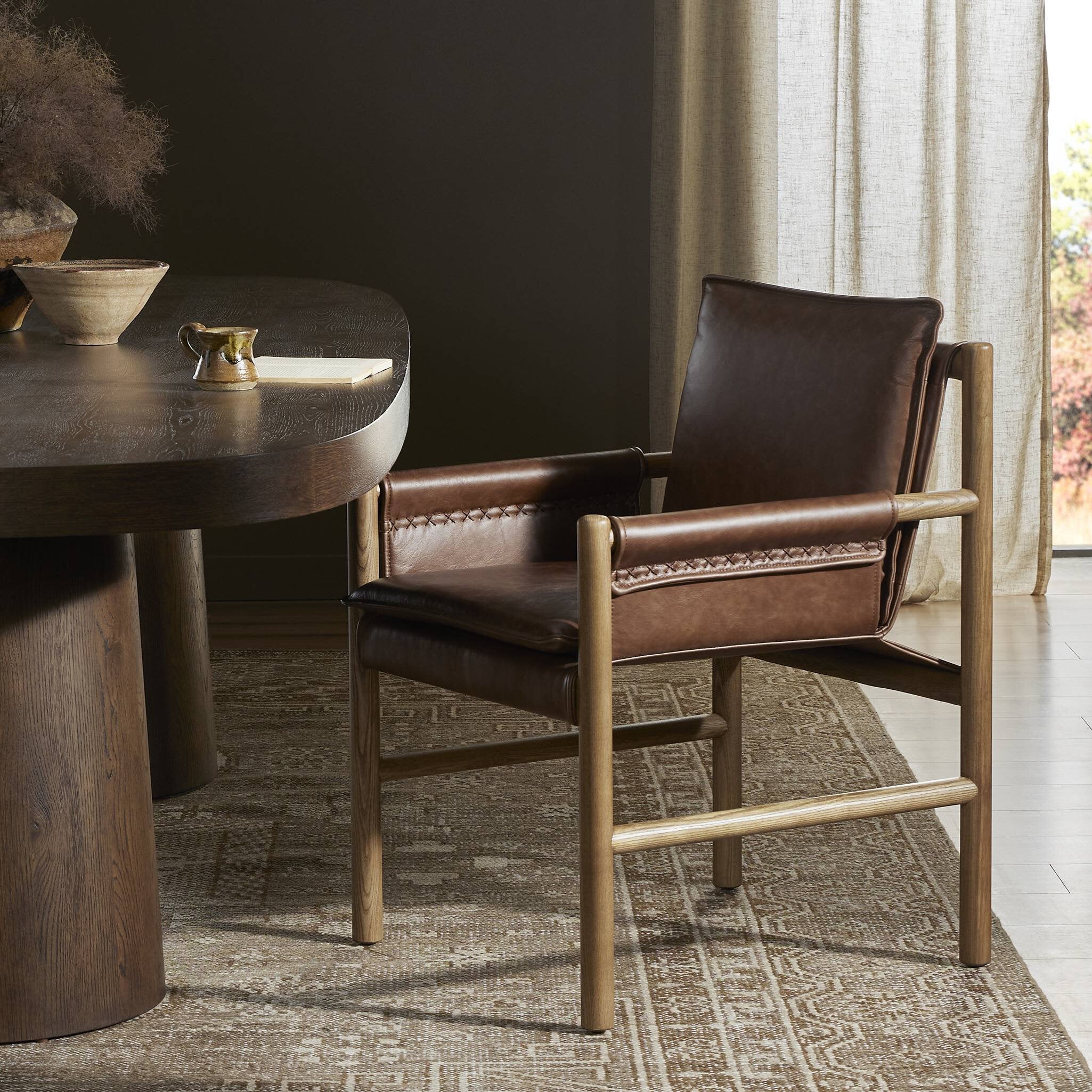 Kellis Dining Chair