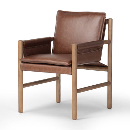 Kellis Dining Chair