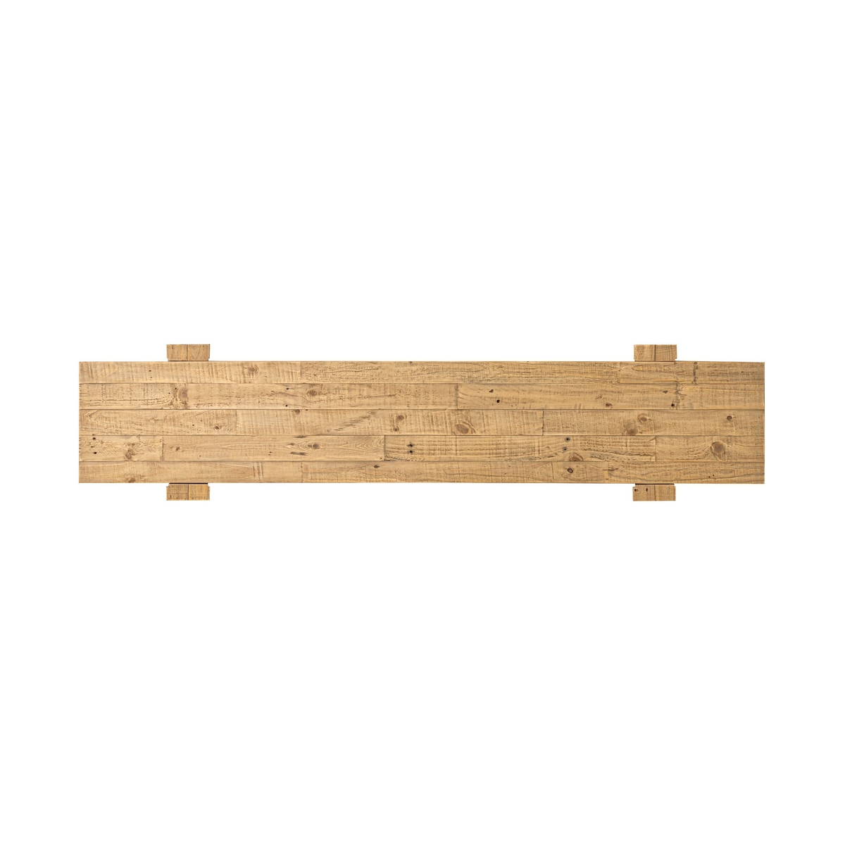 #color_light-blonde-pine