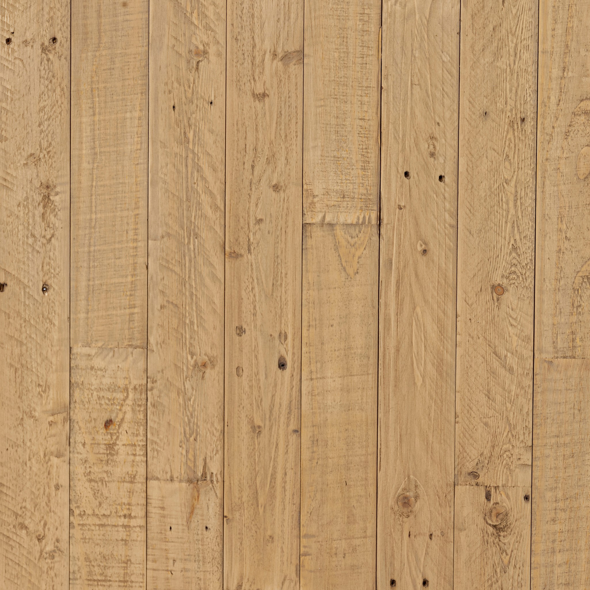 #color_light-blonde-pine