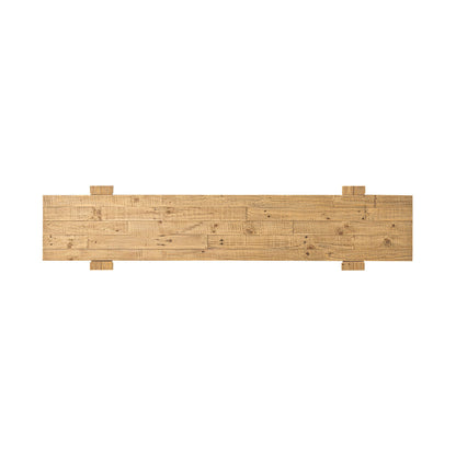 Perot Console Table