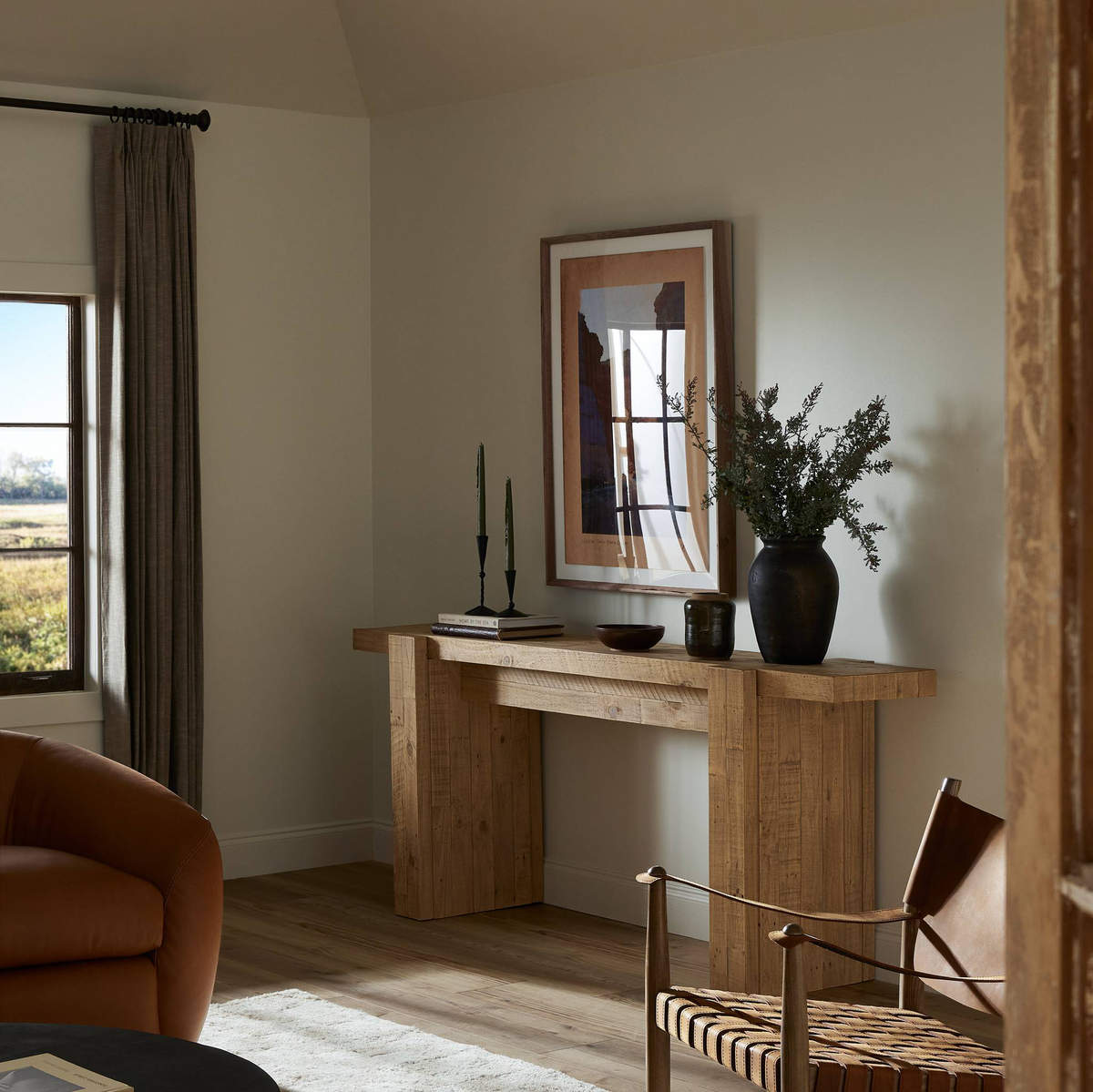 #color_light-blonde-pine