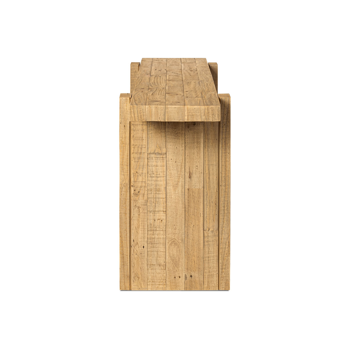 #color_light-blonde-pine