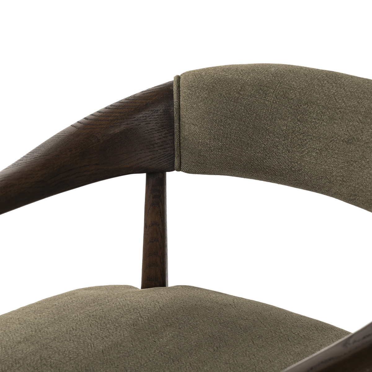 Dane Dining Chair by Four Hands