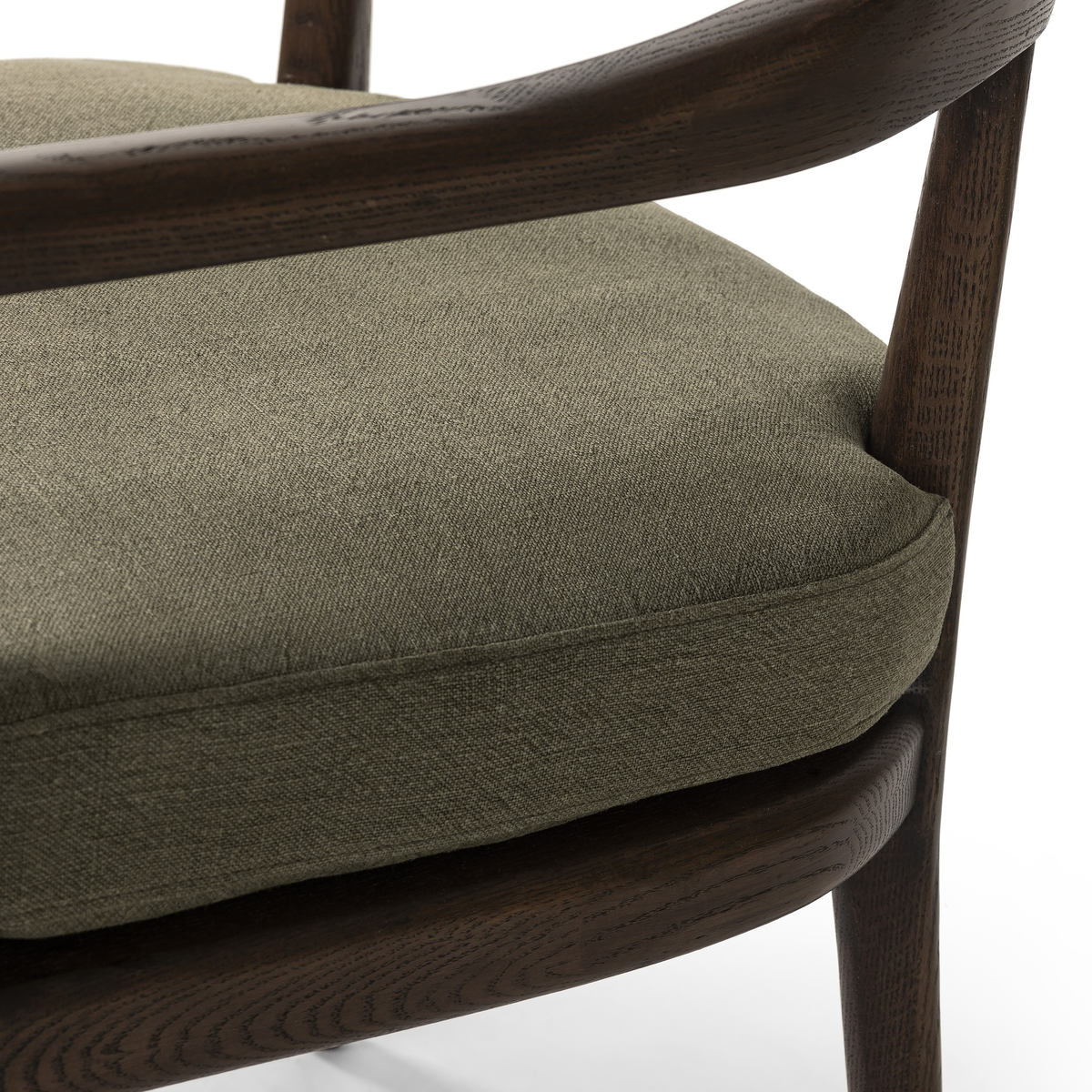 #color_broadway-olive