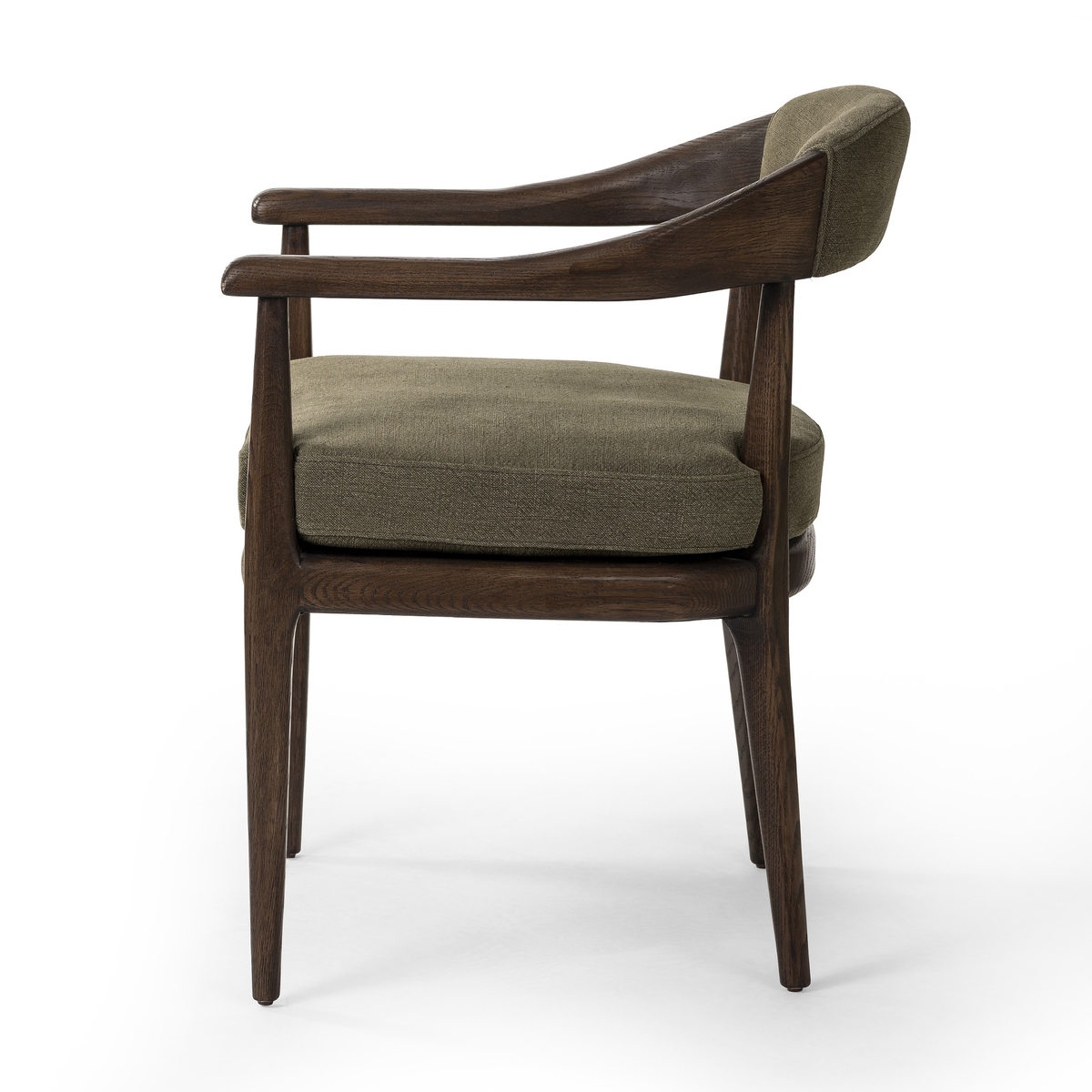 #color_broadway-olive