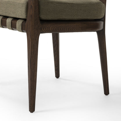 Dane Dining Chair