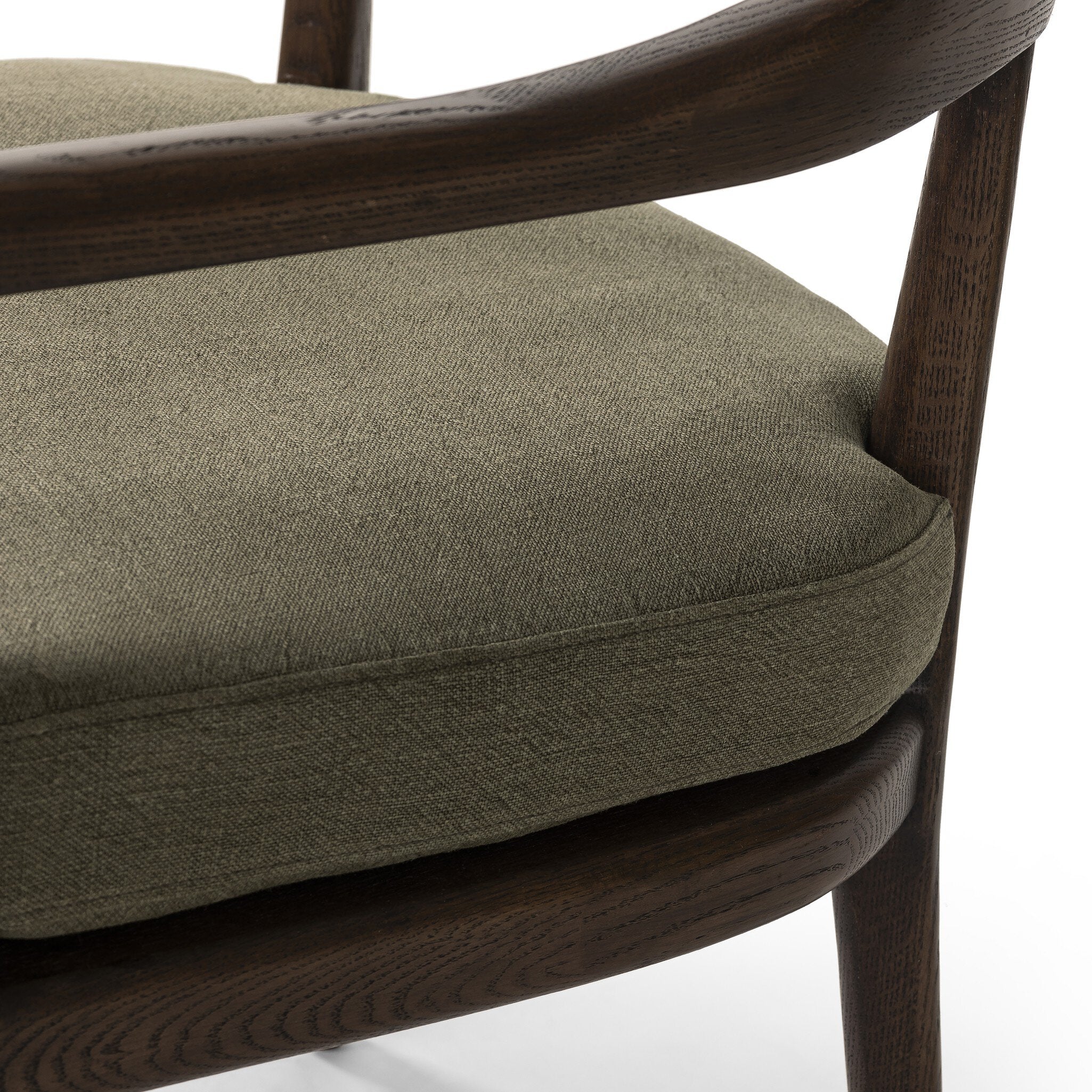 Dane Dining Chair