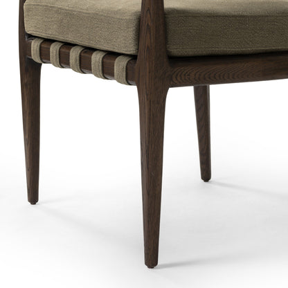 Dane Dining Chair