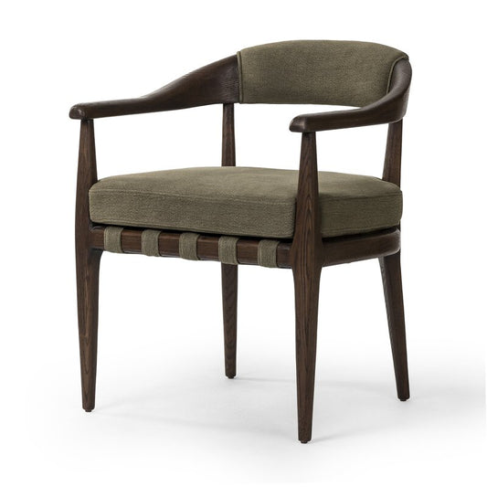 #color_broadway-olive
