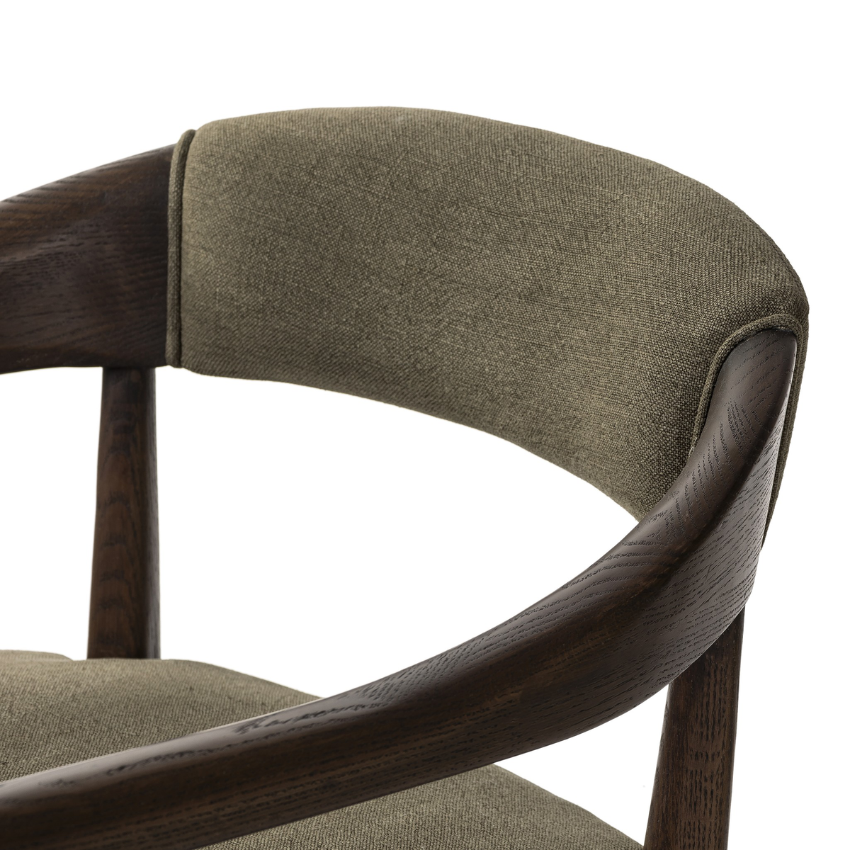 Dane Dining Chair by Four Hands