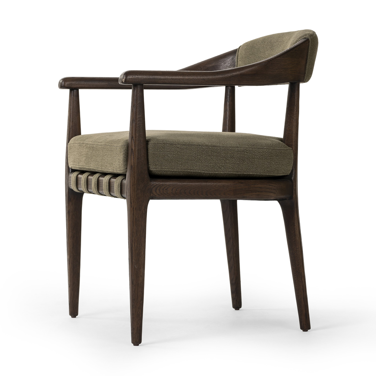 Dane Dining Chair by Four Hands