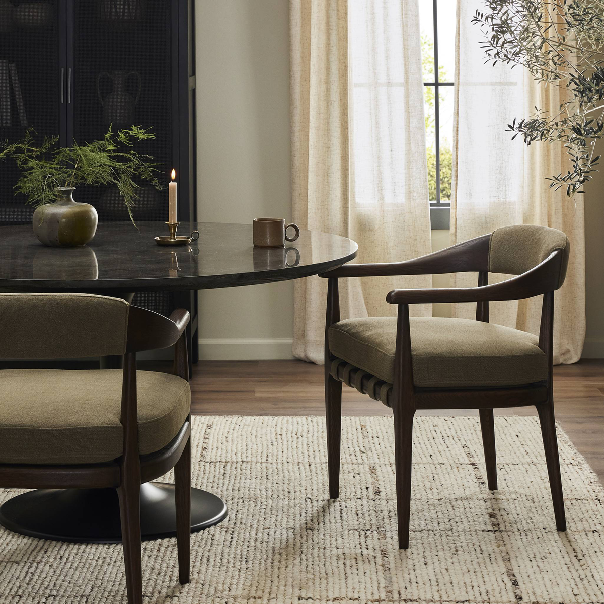 #color_broadway-olive