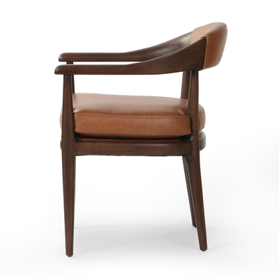 Dane Dining Chair by Four Hands