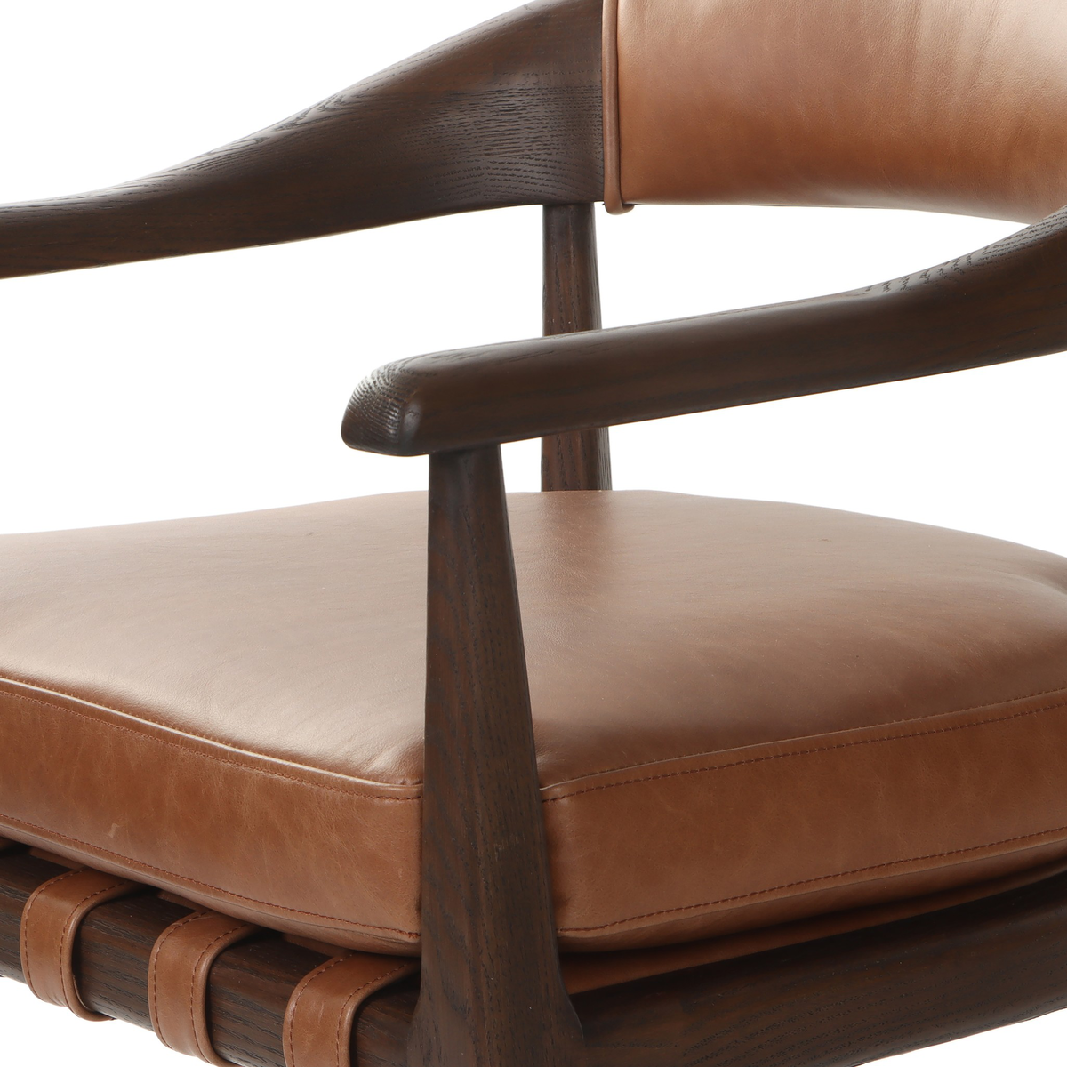 #color_sonoma-chestnut