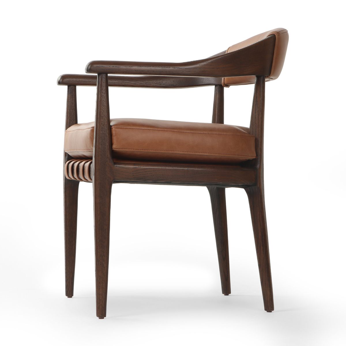 #color_sonoma-chestnut