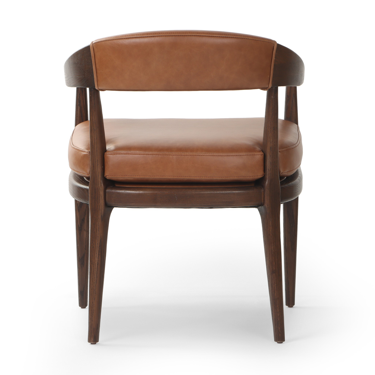 Dane Dining Chair by Four Hands
