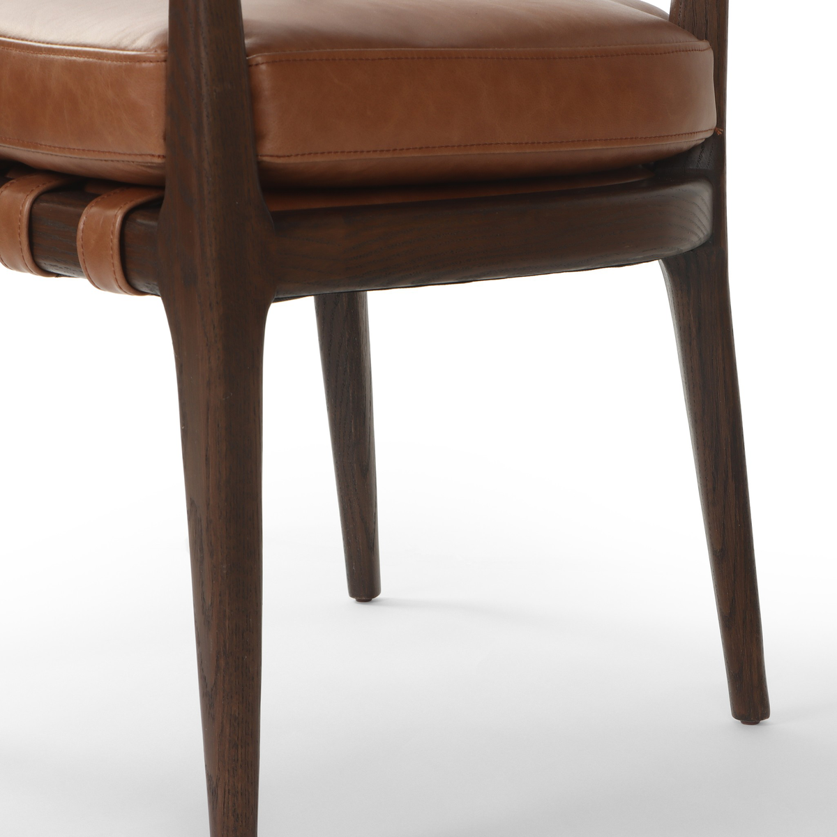 #color_sonoma-chestnut