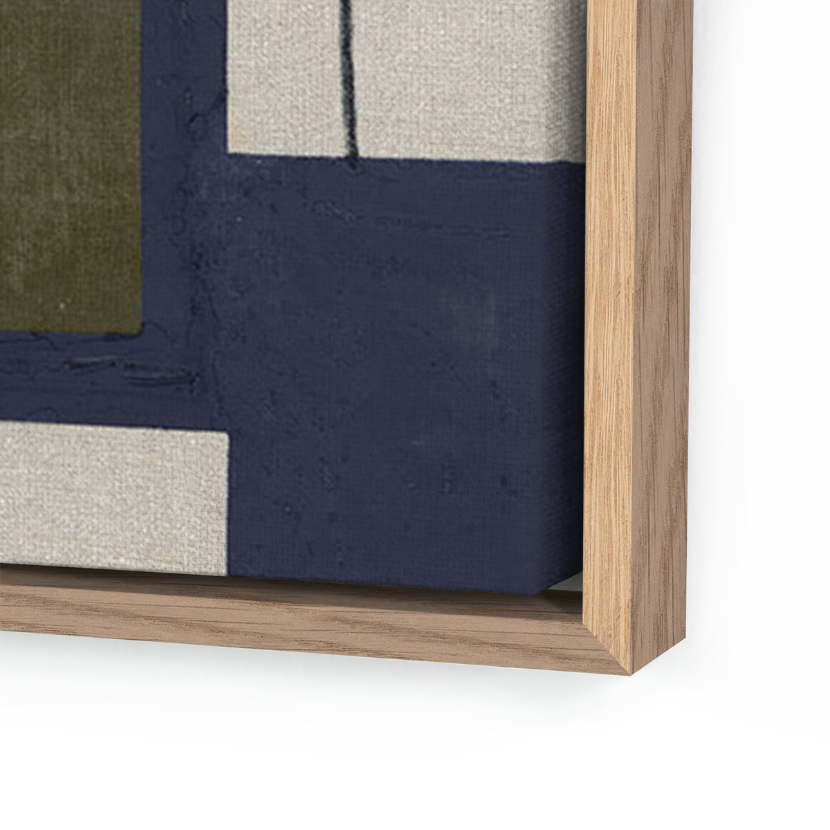 #color_vertical-grain-white-oak-floater