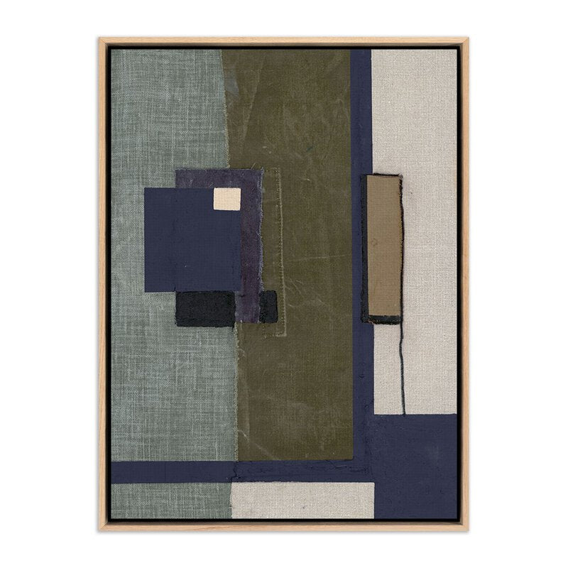 #color_vertical-grain-white-oak-floater