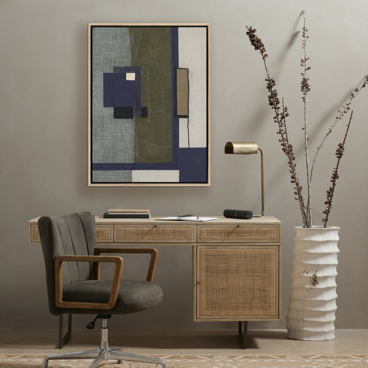 #color_vertical-grain-white-oak-floater