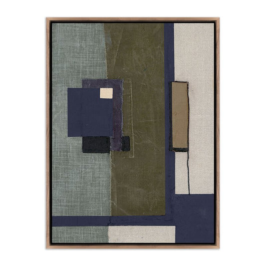#color_rustic-walnut-floater