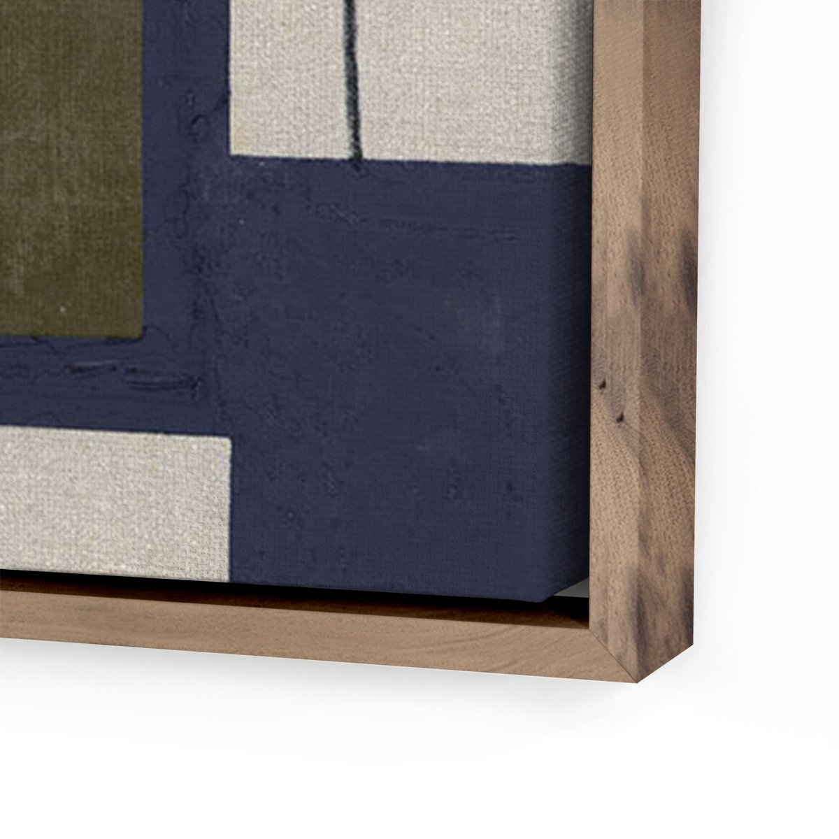 #color_rustic-walnut-floater