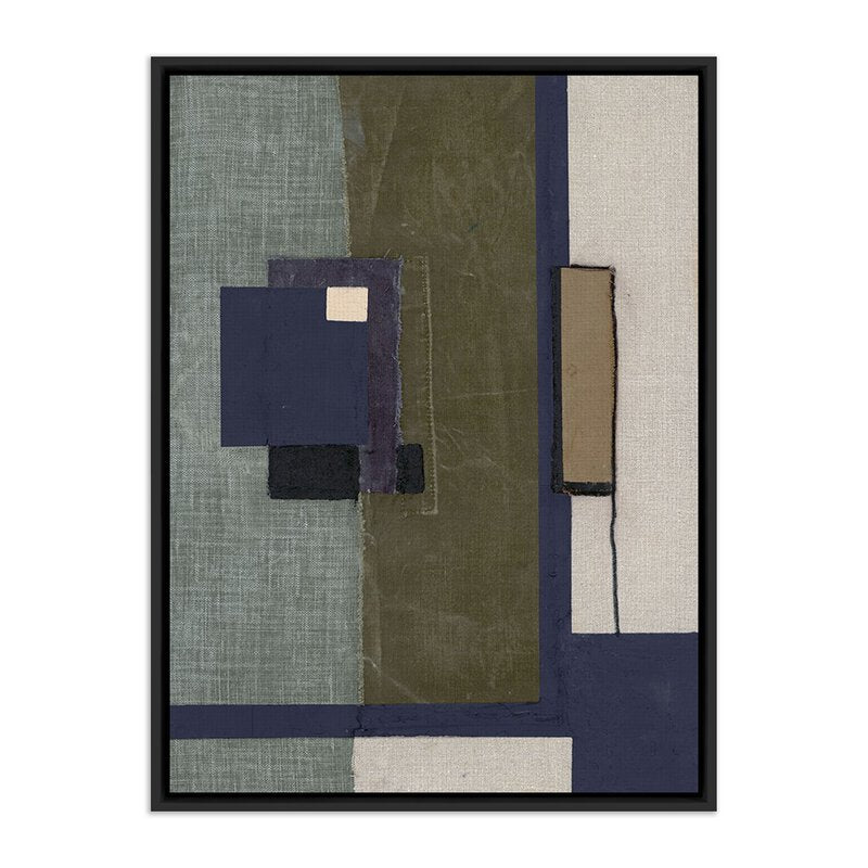 #color_black-maple-floater