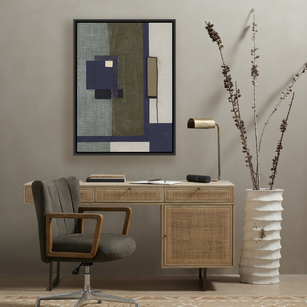 #color_black-maple-floater