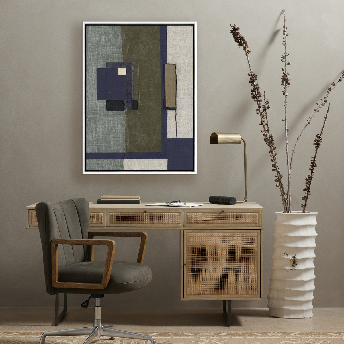 #color_white-maple-floater