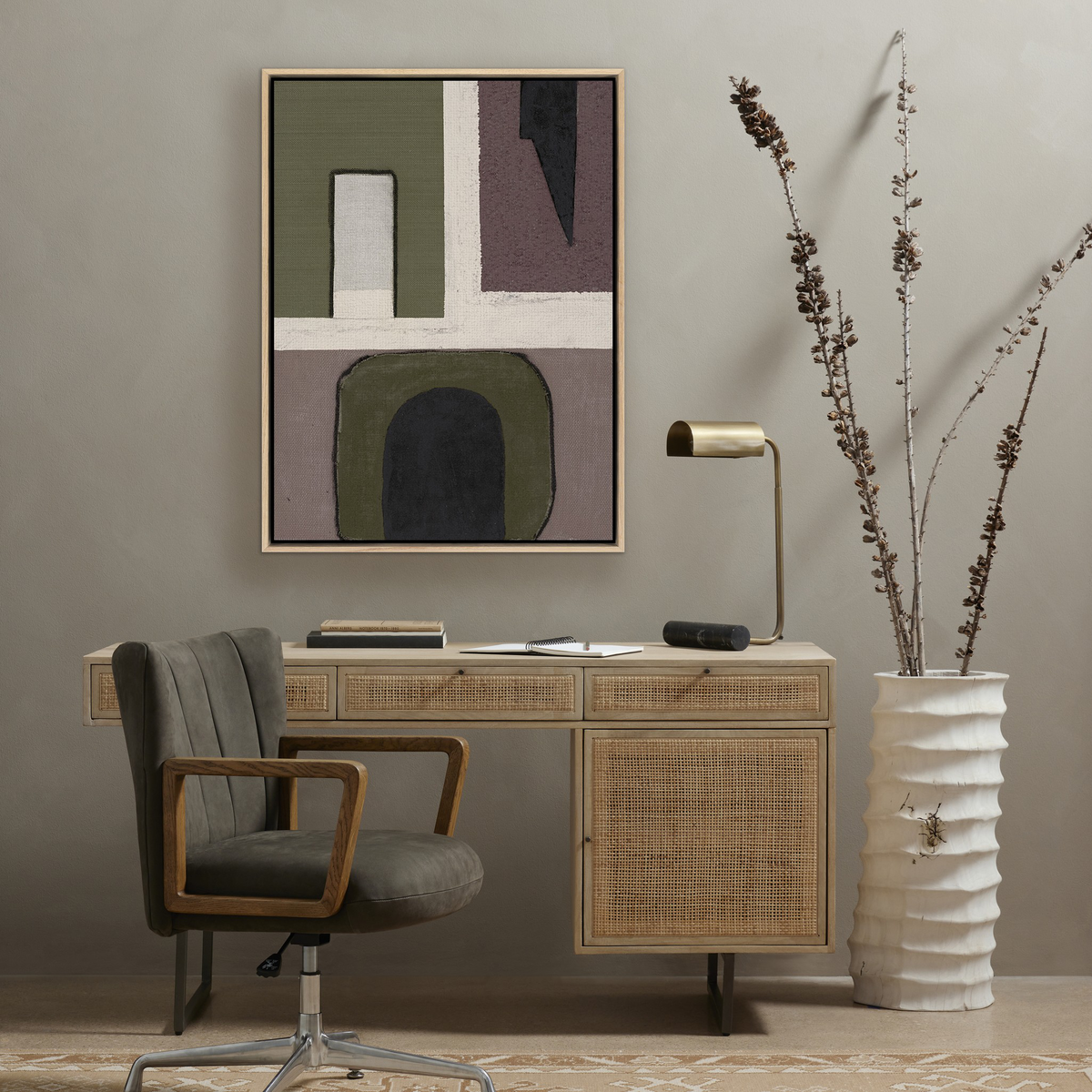 #color_vertical-grain-white-oak-floater