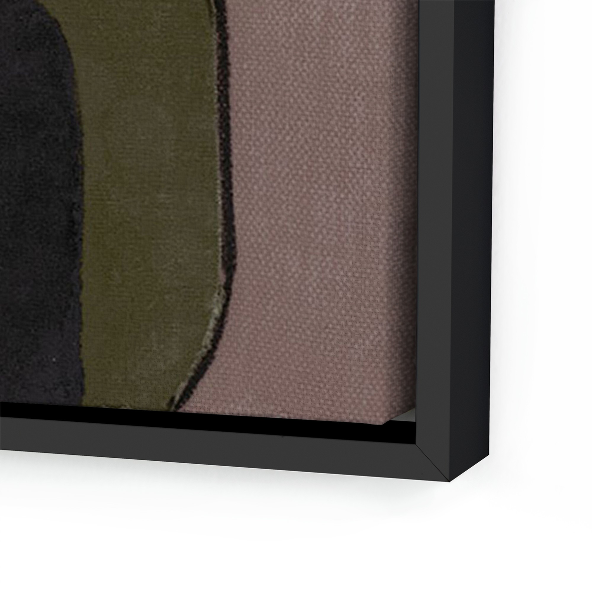 #color_black-maple-floater