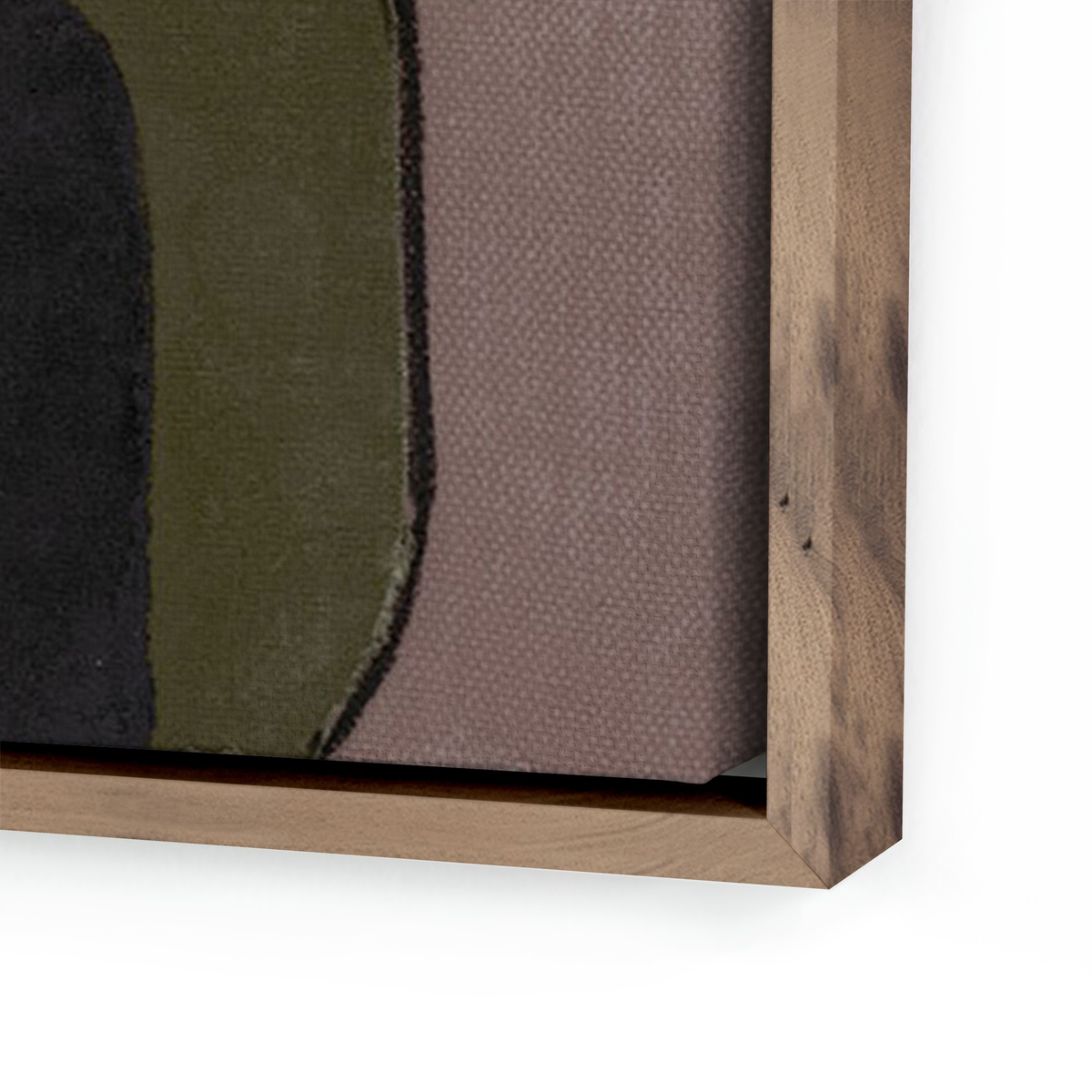 #color_rustic-walnut-floater