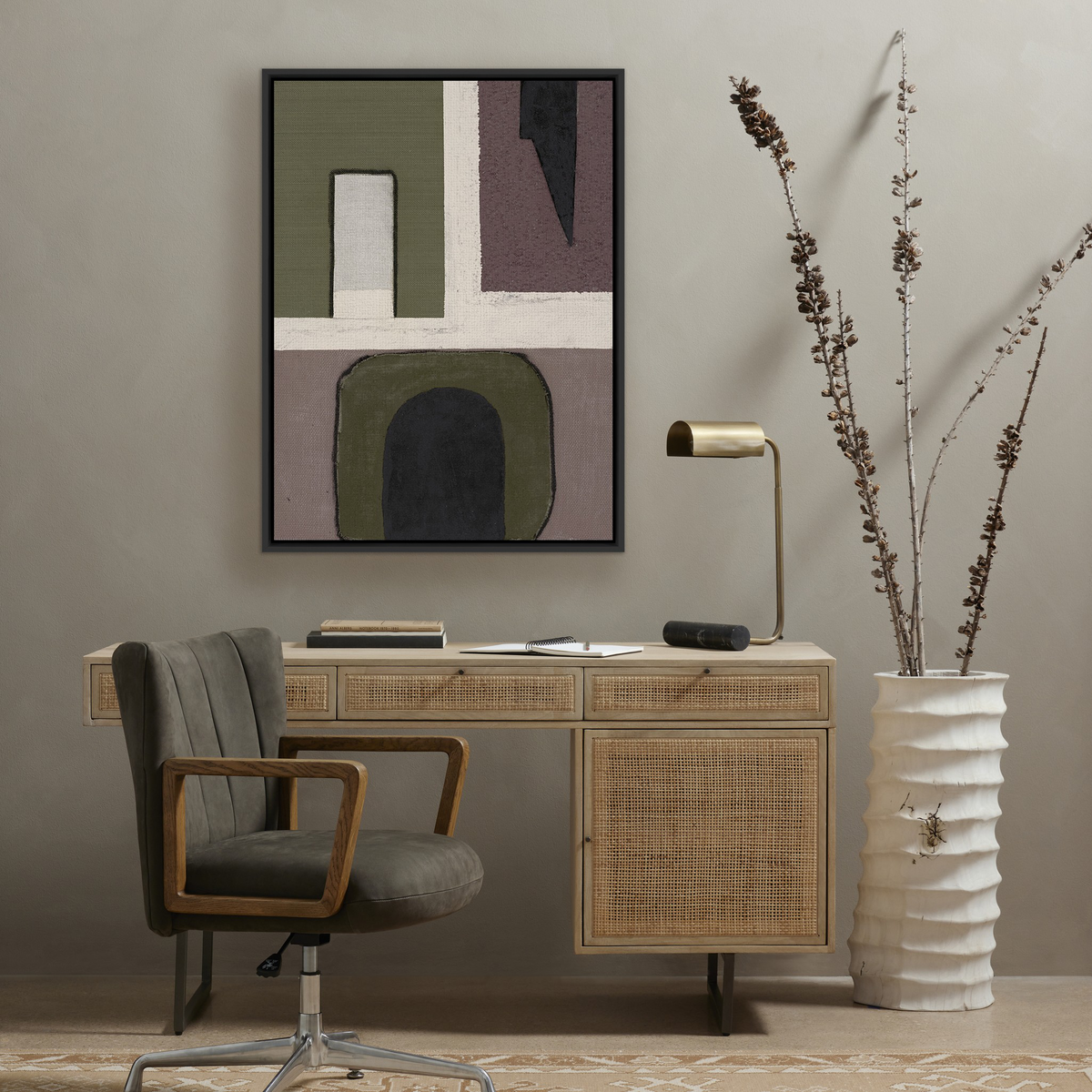 #color_black-maple-floater