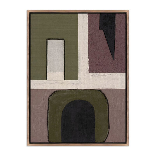 #color_rustic-walnut-floater