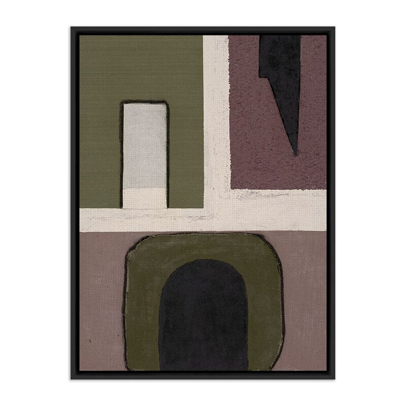 #color_black-maple-floater