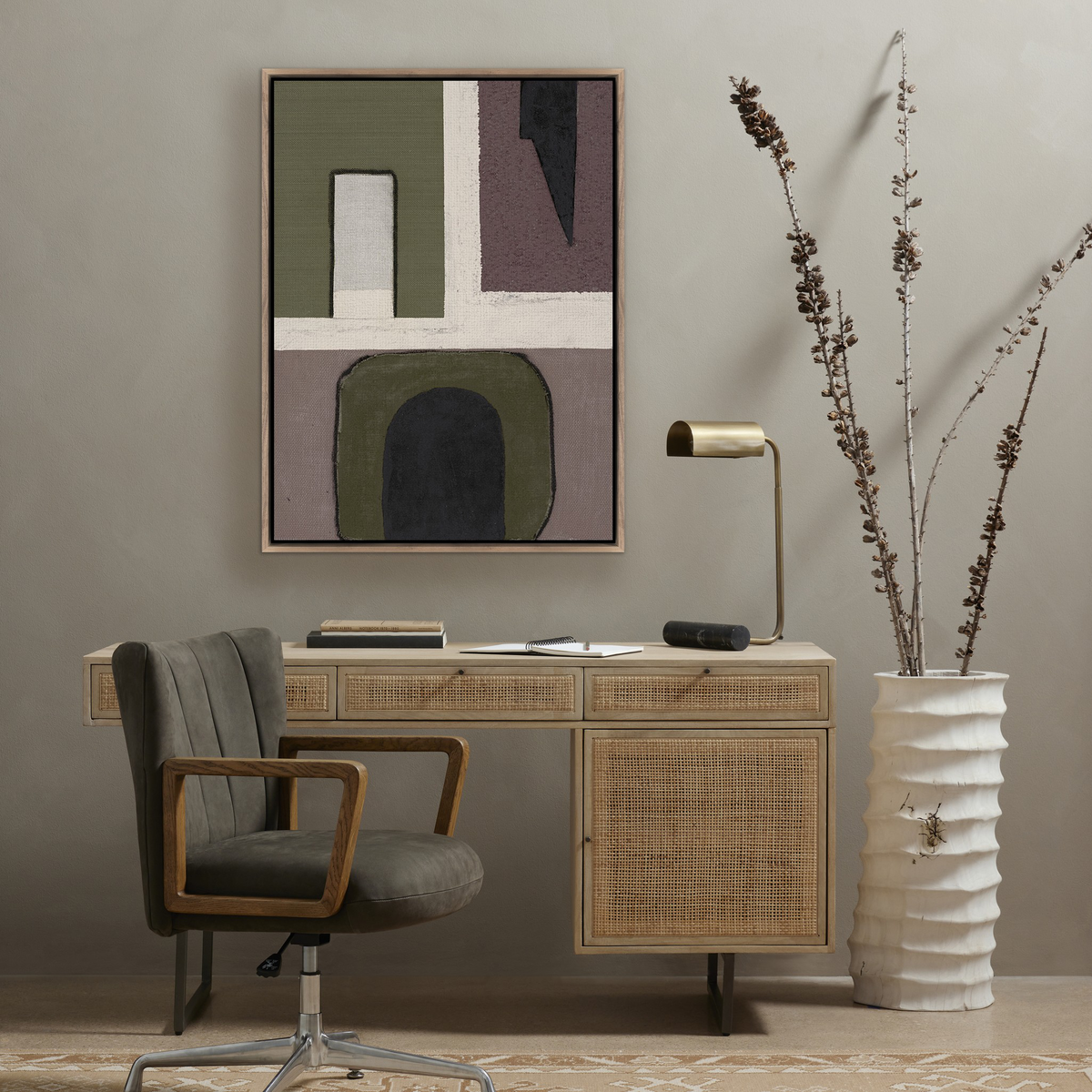 #color_rustic-walnut-floater
