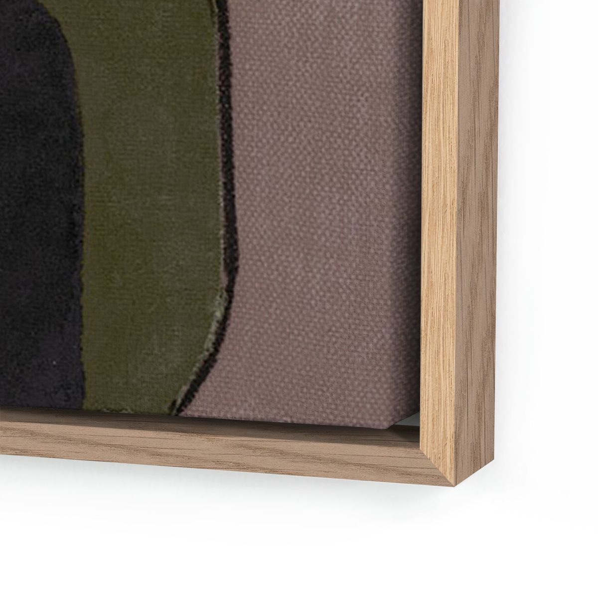 #color_vertical-grain-white-oak-floater