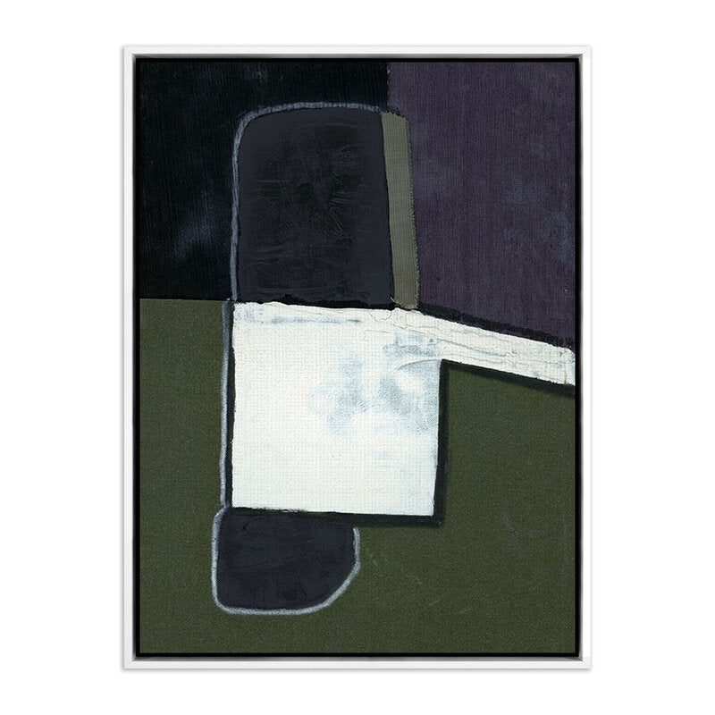 #color_white-maple-floater