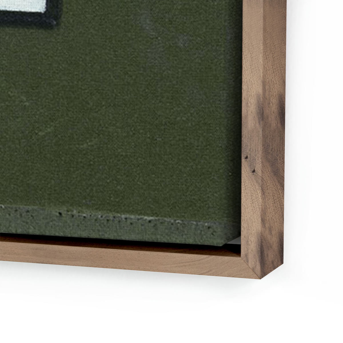 #color_rustic-walnut-floater