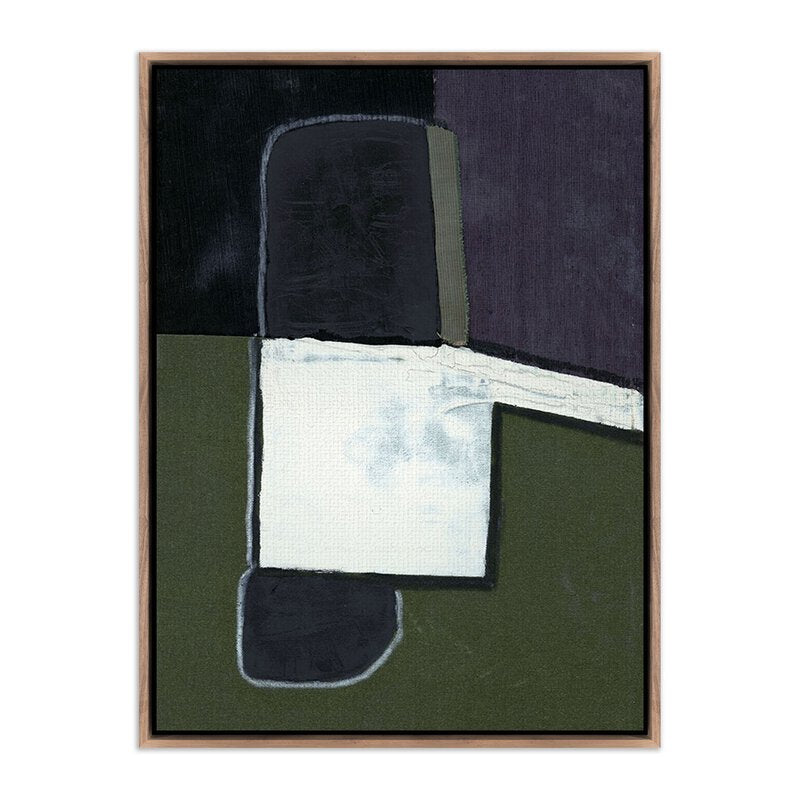 #color_rustic-walnut-floater
