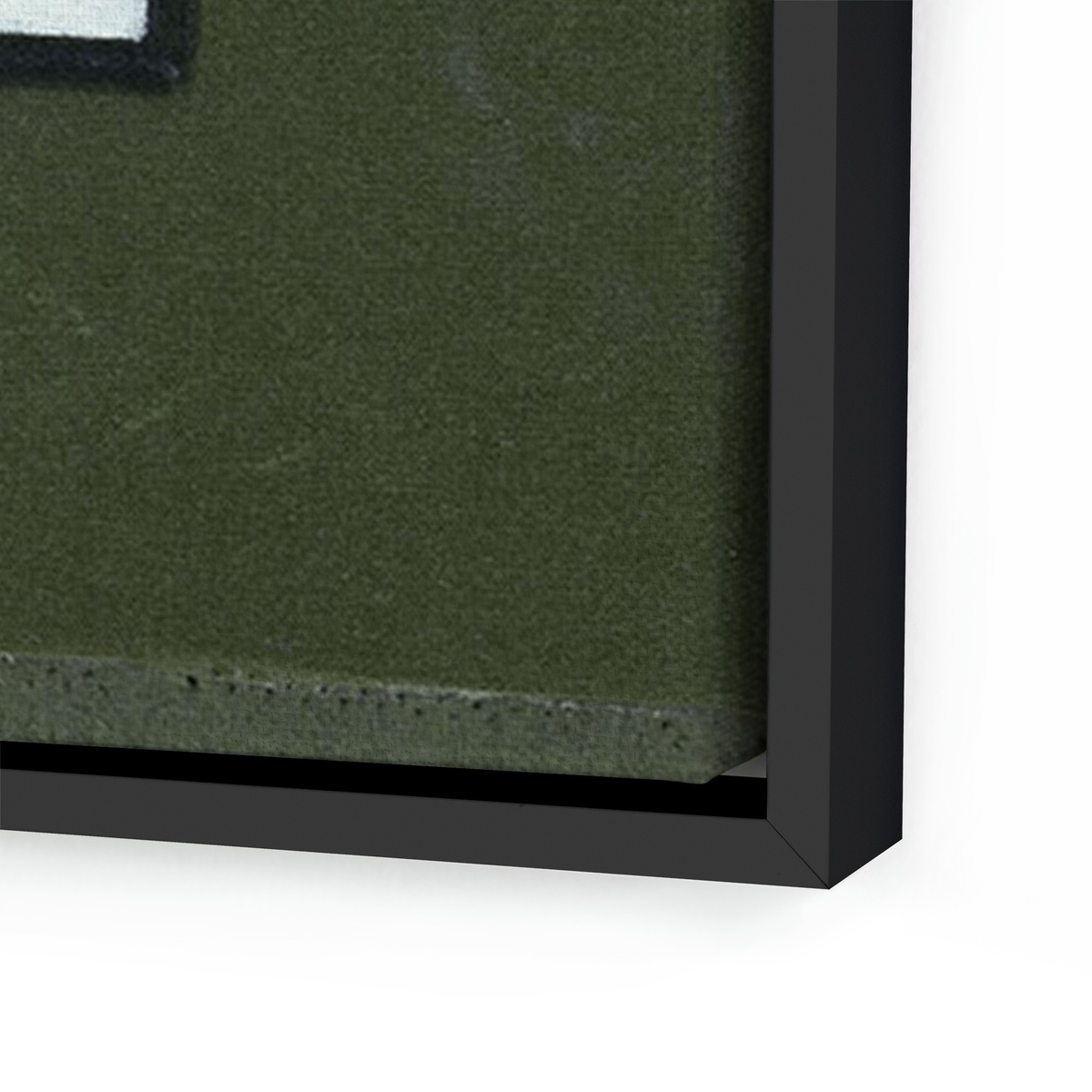 #color_black-maple-floater
