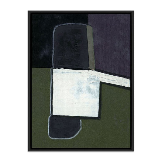 #color_black-maple-floater