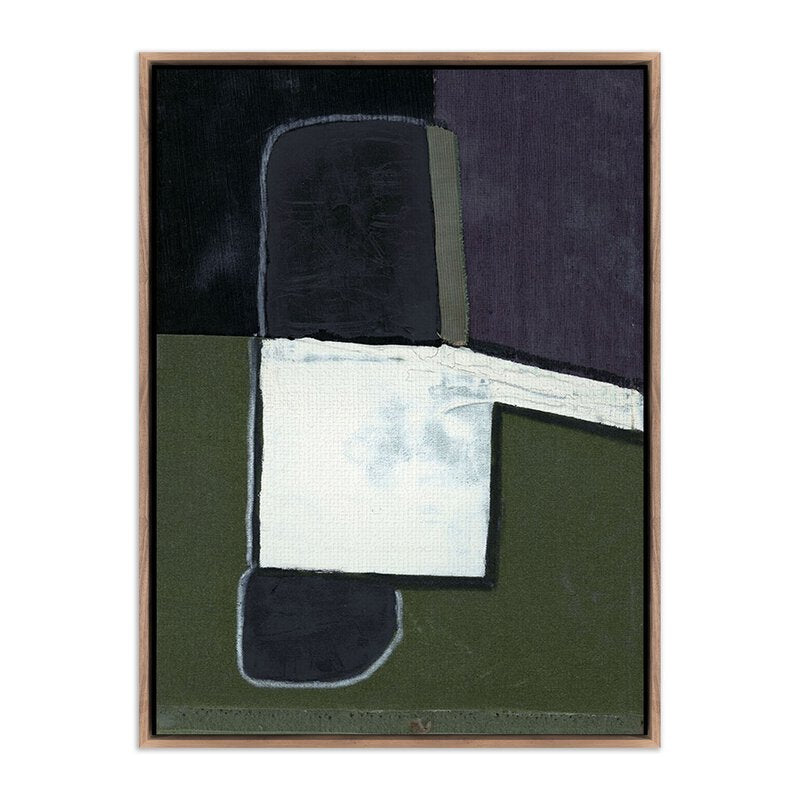 #color_rustic-walnut-floater