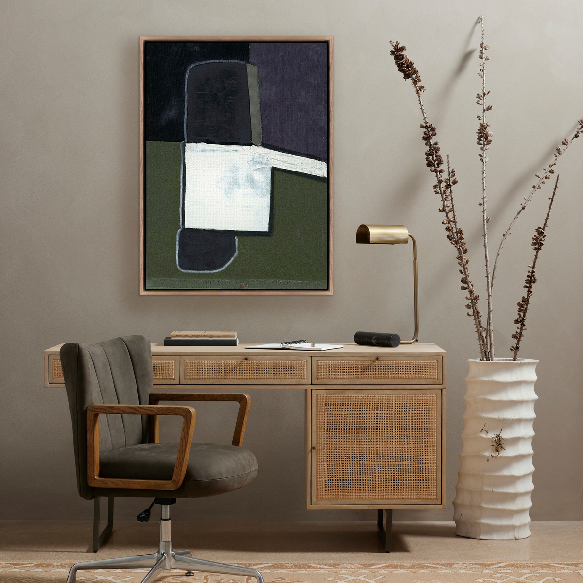 #color_rustic-walnut-floater