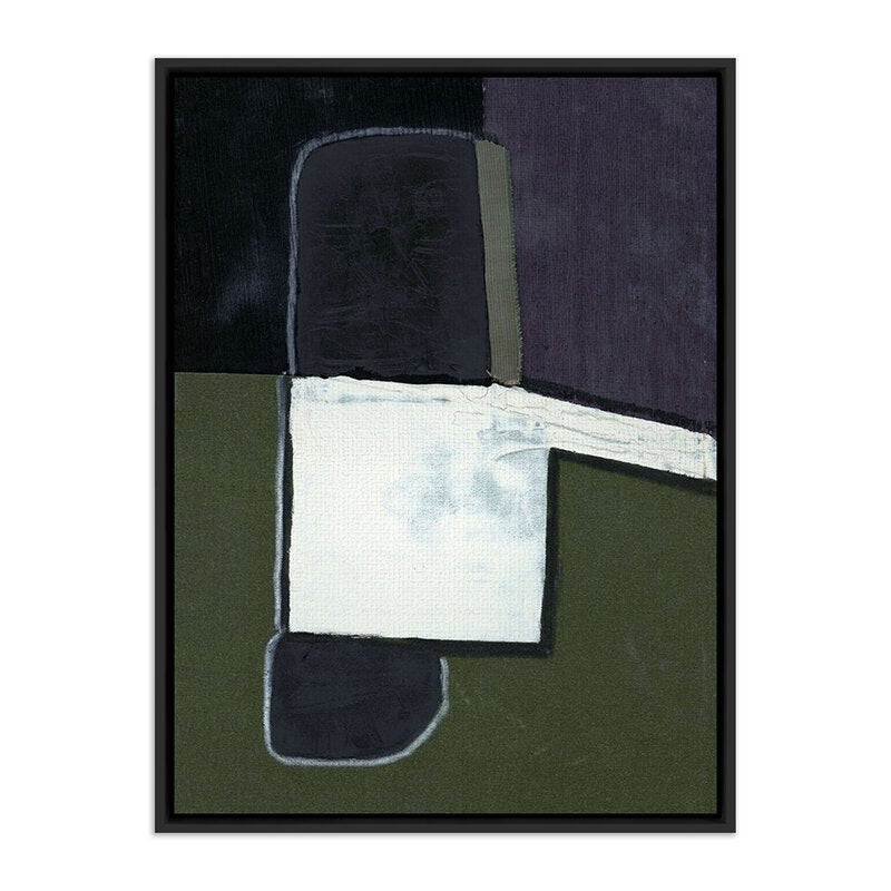 #color_black-maple-floater
