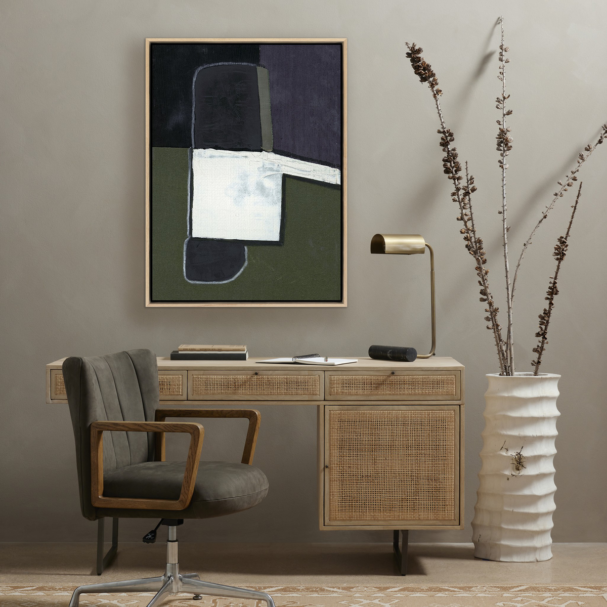 #color_vertical-grain-white-oak-floater