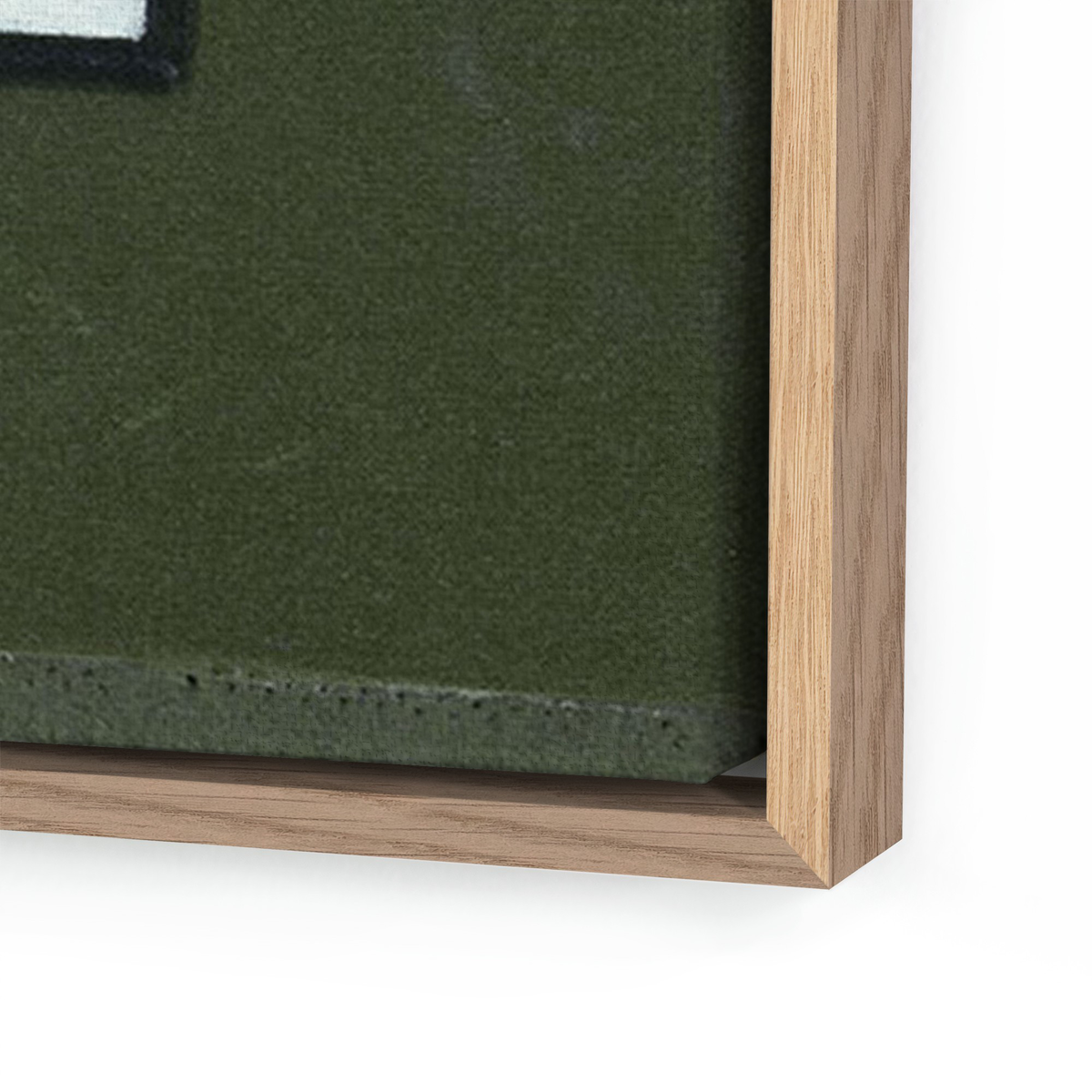 #color_vertical-grain-white-oak-floater