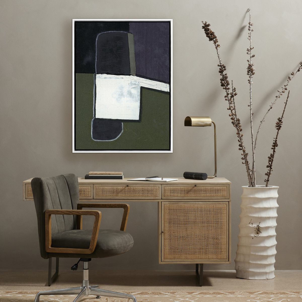 #color_white-maple-floater