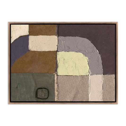 #color_rustic-walnut-floater